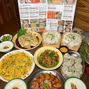 头牌小厨·宝安大排档(宝安店) - 深圳市旅游 缩略图 1