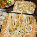 头牌小厨·宝安大排档(宝安店) - 深圳市旅游 缩略图 4
