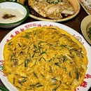 头牌小厨·宝安大排档(宝安店) - 深圳市旅游 缩略图 6