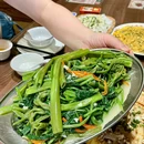 头牌小厨·宝安大排档(宝安店) - 深圳市旅游 缩略图 9