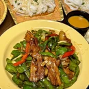 头牌小厨·宝安大排档(宝安店) - 深圳市旅游 缩略图 8