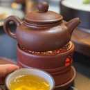 稀客四季宴 - 深圳市旅游 缩略图 7