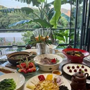 稀客四季宴 - 深圳市旅游 缩略图 8