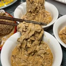 乐宴老北京铜火锅(罗湖益田假日店) - 深圳市旅游 缩略图 1