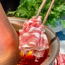 乐宴老北京铜火锅(罗湖益田假日店) - 深圳市旅游 缩略图 3