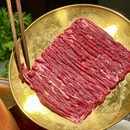 乐宴老北京铜火锅(罗湖益田假日店) - 深圳市旅游 缩略图 5