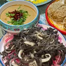 乐宴老北京铜火锅(罗湖益田假日店) - 深圳市旅游 缩略图 4