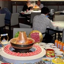 乐宴老北京铜火锅(罗湖益田假日店) - 深圳市旅游 缩略图 7