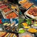 东盛炭烤自助料理(环球港店) - 常州市旅游 缩略图 2