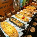 东盛炭烤自助料理(环球港店) - 常州市旅游 缩略图 1