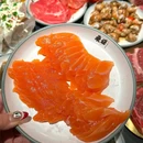东盛炭烤自助料理(环球港店) - 常州市旅游 缩略图 8
