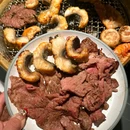 东盛炭烤自助料理(环球港店) - 常州市旅游 缩略图 9