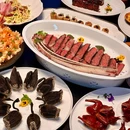怡秀坊餐厅·粤菜·烤鸭(西直门店) - 北京市旅游 缩略图 5