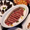 怡秀坊餐厅·粤菜·烤鸭(西直门店) - 北京市旅游 缩略图 1