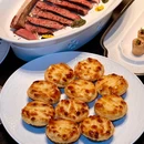 怡秀坊餐厅·粤菜·烤鸭(西直门店) - 北京市旅游 缩略图 7