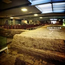 北魏明堂遗址公园 - 大同市旅游 缩略图 5