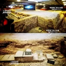 北魏明堂遗址公园 - 大同市旅游 缩略图 6