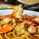 王府海堂 HAITANG·烤鸭(王府中环店) - 北京市旅游 缩略图 3
