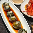 王府海堂 HAITANG·烤鸭(王府中环店) - 北京市旅游 缩略图 8
