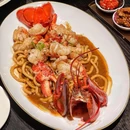 王府海堂 HAITANG·烤鸭(王府中环店) - 北京市旅游 缩略图 6