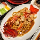 王府海堂 HAITANG·烤鸭(王府中环店) - 北京市旅游 缩略图 9