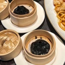 王府海堂 HAITANG·烤鸭(王府中环店) - 北京市旅游 缩略图 7