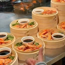万科海上传奇御桥芳澜苑 - 上海旅游 缩略图 2