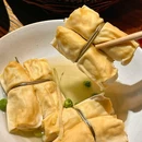 万科海上传奇御桥芳澜苑 - 上海旅游 缩略图 6