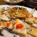 万科海上传奇御桥芳澜苑 - 上海旅游 缩略图 7