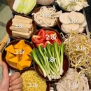 唐合芳火锅 - 重庆市旅游 缩略图 1