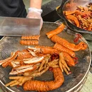 唐合芳火锅 - 重庆市旅游 缩略图 2