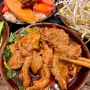 唐合芳火锅 - 重庆市旅游 缩略图 5