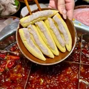 唐合芳火锅 - 重庆市旅游 缩略图 3