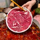 唐合芳火锅 - 重庆市旅游 缩略图 9