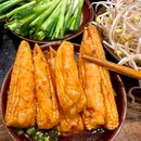 唐合芳火锅 - 重庆市旅游 缩略图 7