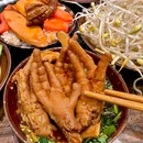 唐合芳火锅 - 重庆市旅游 缩略图 8