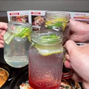 得意啫·广东啫啫煲(金光华店) - 深圳市旅游 缩略图 7