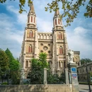 五龙潭公园 - 济南市旅游 缩略图 7
