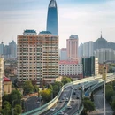 五龙潭公园 - 济南市旅游 缩略图 9