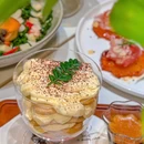 美好的一天·Milano Brunch&Bistro(万菱汇店) - 广州市旅游 缩略图 3