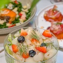 美好的一天·Milano Brunch&Bistro(万菱汇店) - 广州市旅游 缩略图 2