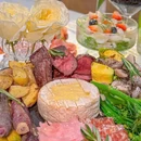 美好的一天·Milano Brunch&Bistro(万菱汇店) - 广州市旅游 缩略图 5