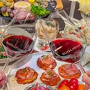 美好的一天·Milano Brunch&Bistro(万菱汇店) - 广州市旅游 缩略图 1
