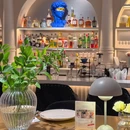 美好的一天·Milano Brunch&Bistro(万菱汇店) - 广州市旅游 缩略图 9