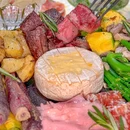 美好的一天·Milano Brunch&Bistro(万菱汇店) - 广州市旅游 缩略图 6