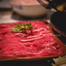 周嬢嬢火锅(长江索道店) - 重庆市旅游 缩略图 4