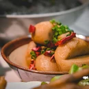周嬢嬢火锅(长江索道店) - 重庆市旅游 缩略图 3
