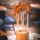 周嬢嬢火锅(长江索道店) - 重庆市旅游 缩略图 1