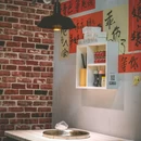 周嬢嬢火锅(长江索道店) - 重庆市旅游 缩略图 2