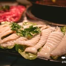 周嬢嬢火锅(长江索道店) - 重庆市旅游 缩略图 8
